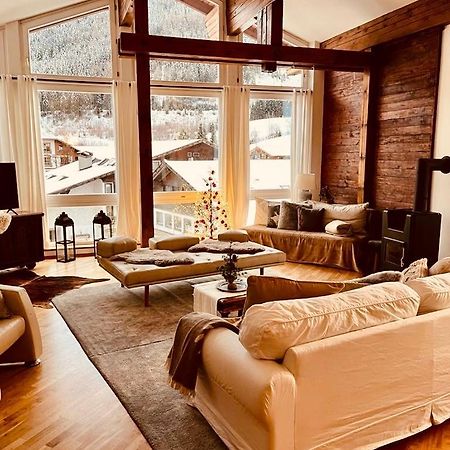 Landhaus Frank Bad Kleinkirchheim Esterno foto