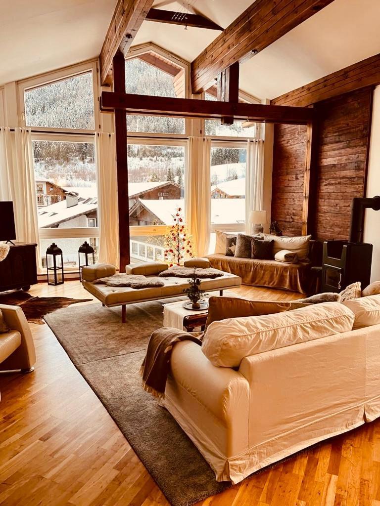 Landhaus Frank Bad Kleinkirchheim Esterno foto