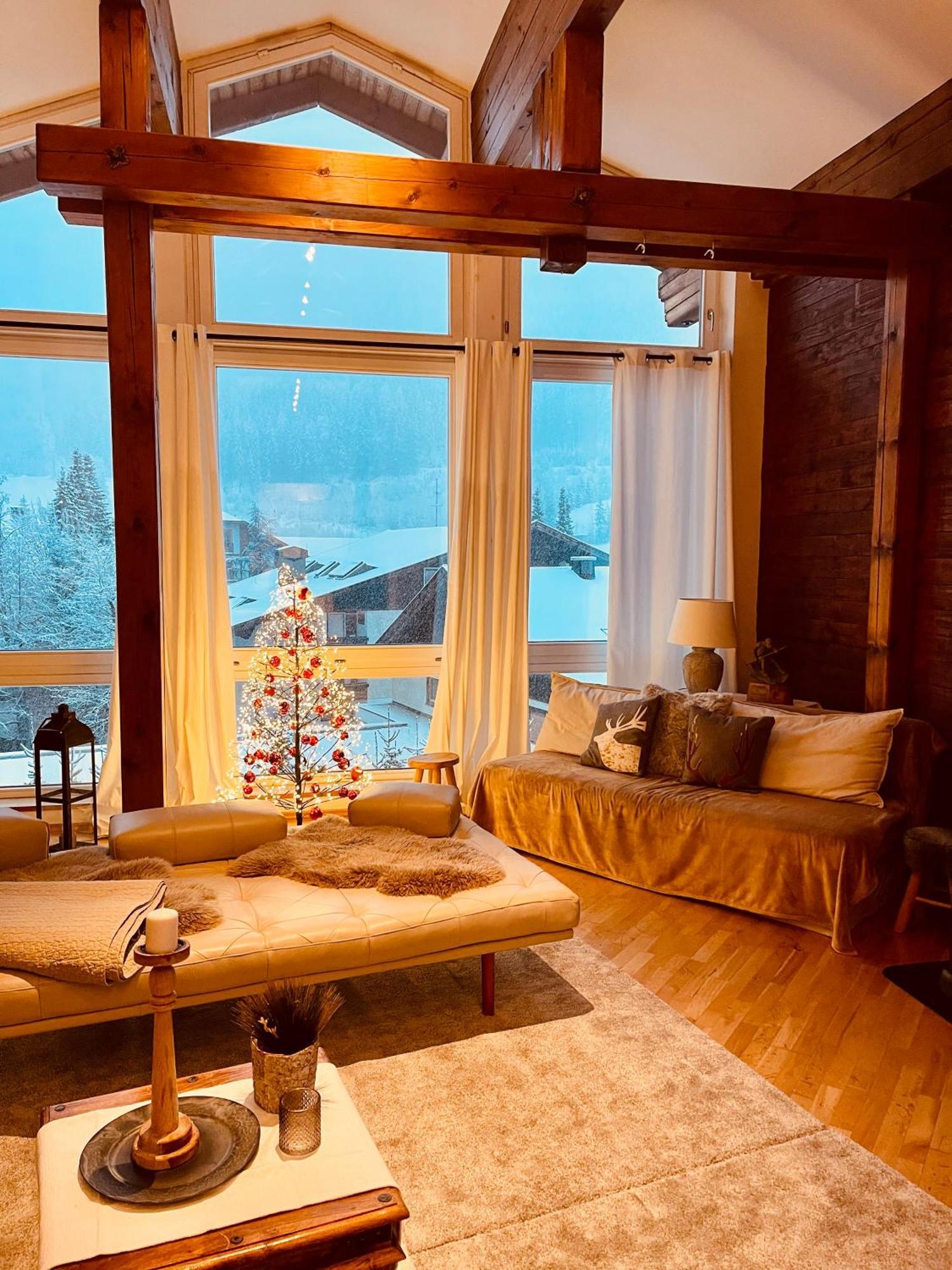 Landhaus Frank Bad Kleinkirchheim Esterno foto